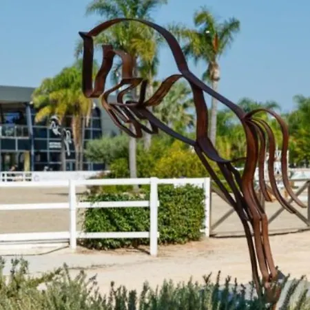 Casa Playa Nova